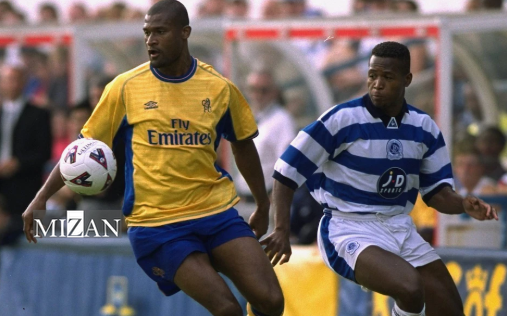 ۱۰ انتقال بزرگ شکستخورده لیگ انگلیس/ از آنتونی و مودریک تا الکسیس سانچز ۱۰ انتقال بزرگ شکستخورده لیگ انگلیس/ از آنتونی و مودریک تا الکسیس سانچز