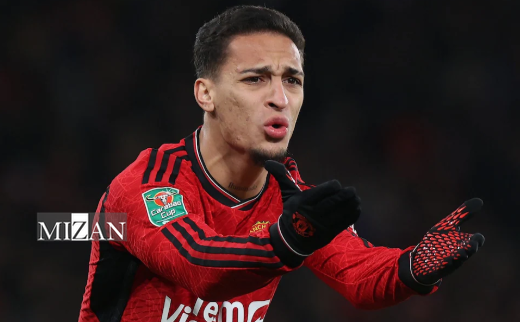 ۱۰ انتقال بزرگ شکستخورده لیگ انگلیس/ از آنتونی و مودریک تا الکسیس سانچز ۱۰ انتقال بزرگ شکستخورده لیگ انگلیس/ از آنتونی و مودریک تا الکسیس سانچز