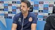 فرناندو مانوئل سرمربی المحرق بحرین : انتظار یک بازی سخت را مقابل استقلال داریم