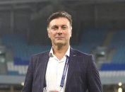 سعید مظفری‌ زاده