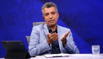 فردوسی پور خطاب به مسئولان سازمان لیگ:اگر اعتراض به داوری بد است انجامش ندهید