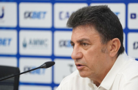 امیر قلعه نویی در دبی با ریکاردو ساپینتو دیدار خواهد داشت