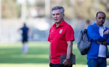 حمید استیلی : باشگاه پرسپولیس دروغ می‌ گوید یادداشت‌ های من چرک‌ نویس بود