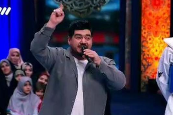 رسول مهربانی مجری برنامه سلام صبح بخیر گفت : هفت شهر عشق را عطار گشت را مولوی گفته است، به ما چه ربطی دارد. خیارشور خودتی. ما کلاس شوخی می رویم و کارمان را بلد هستیم.