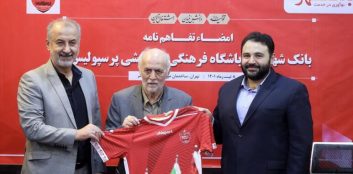 سیدمحمد مهدی احمدی