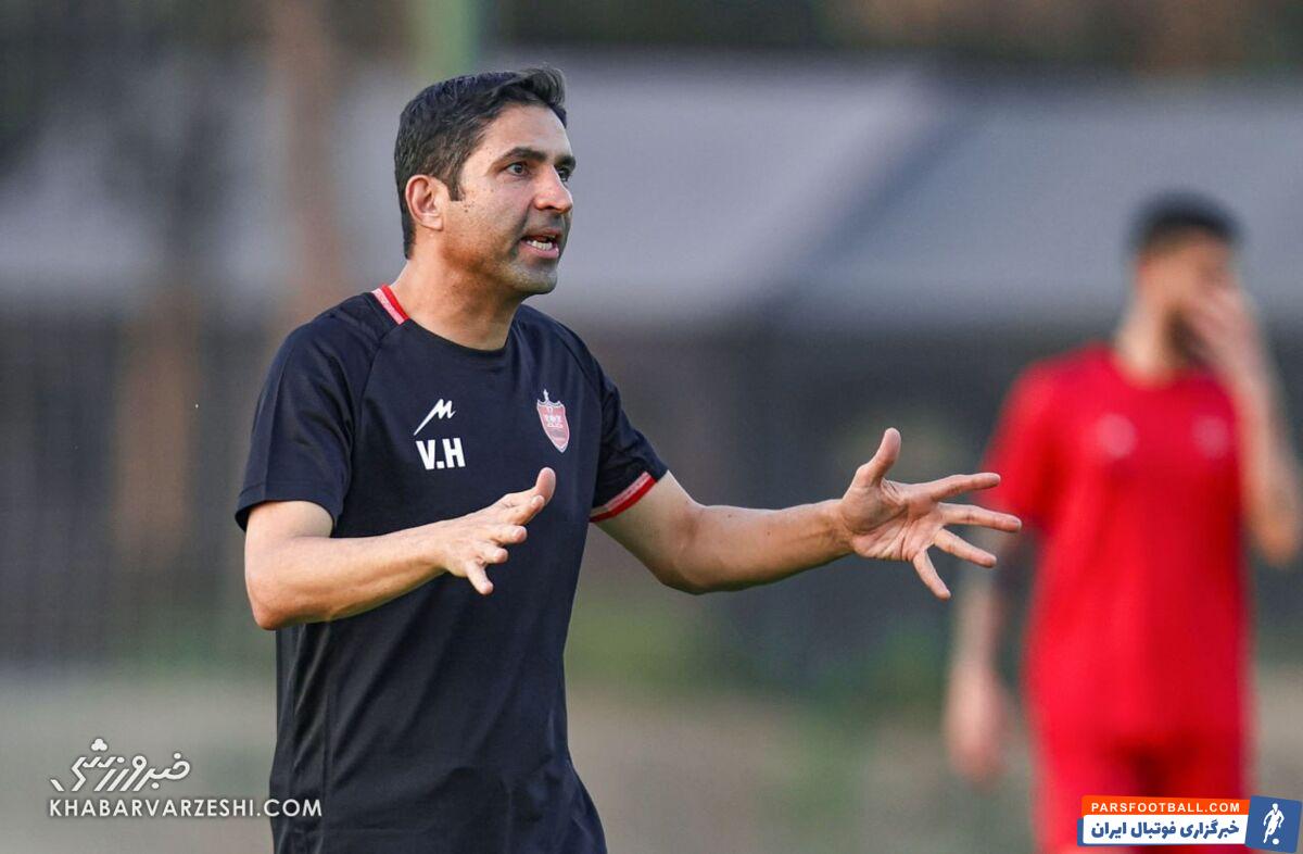 اخبار یعقوب براجعه