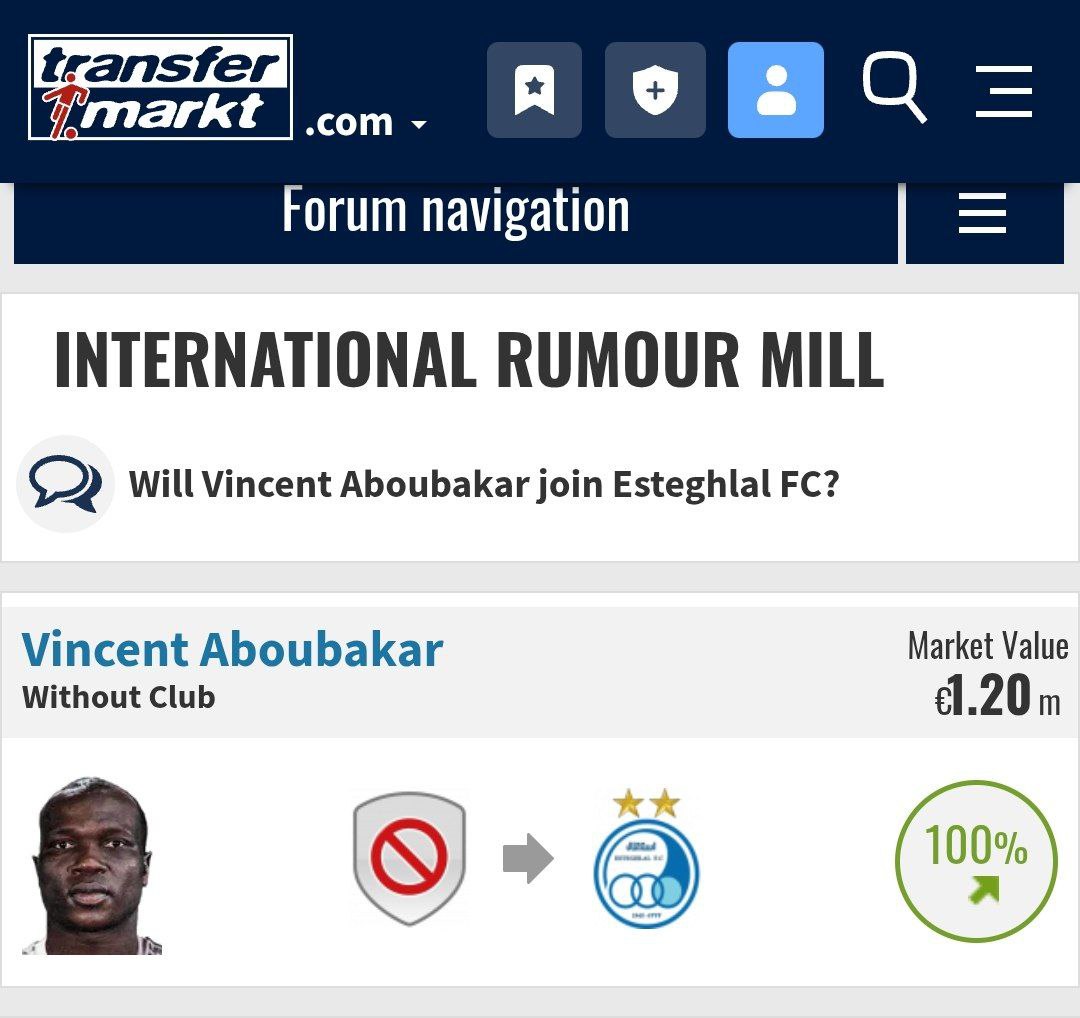 abobakar_2025-09-03_14-03-31 وینسنت ابوبکر