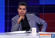 نگاهی به سرگذشت عادل فردوسی پور