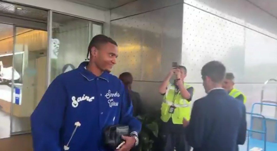 akanji_inter_20250901_185531_648 مانوئل آکانجی