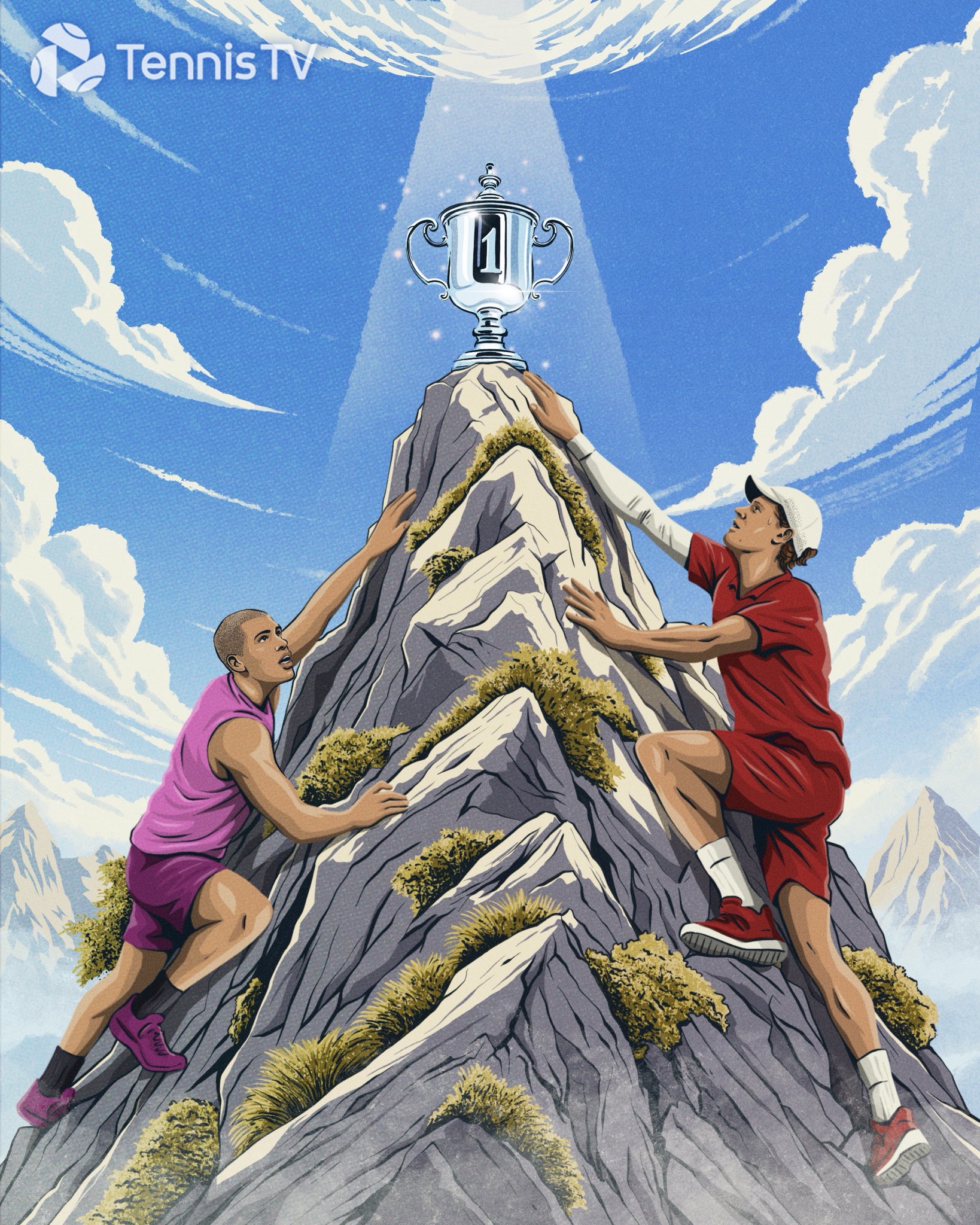 alcarazsinner_20250906_103034 کارلوس آلکاراس - یانیک سینر - فینال یو اس اوپن ۲۰۲۵