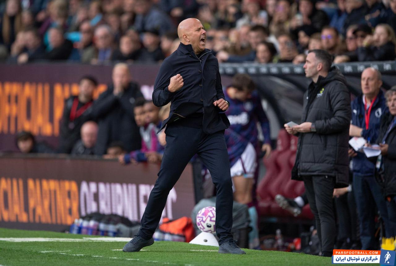 چهارمین برد لیورپول در لیگ برتر انگلیس بازهم در قایق پایانی رقم خورد