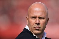 عمق ترکیب تیم فوتبال لیورپول برای فصل 2025/2026