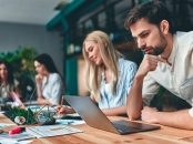 مایکروسافت ایران: انتخابی مطمئن برای خرید نرمافزارهای اورجینال مایکروسافت در ایران