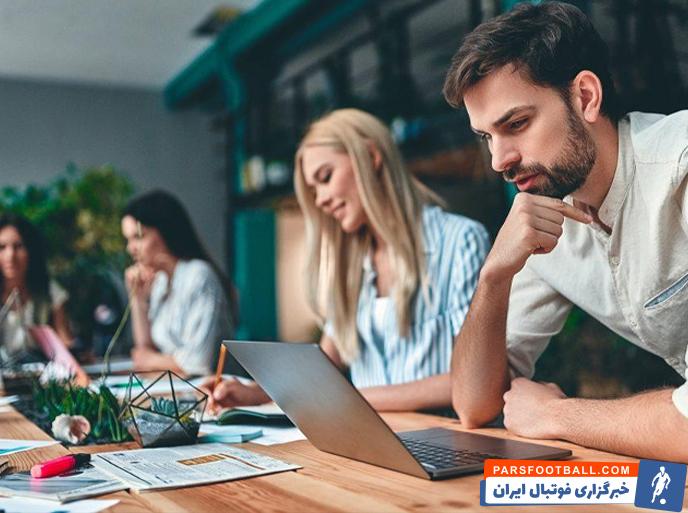 مایکروسافت ایران: انتخابی مطمئن برای خرید نرمافزارهای اورجینال مایکروسافت در ایران