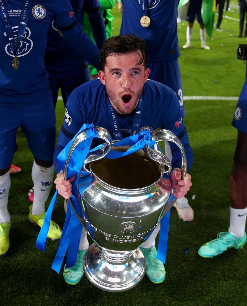 benchilwell_chelsea_20250902_011316_528 بن چیلول - چلسی - لیگ قهرمانان اروپا
