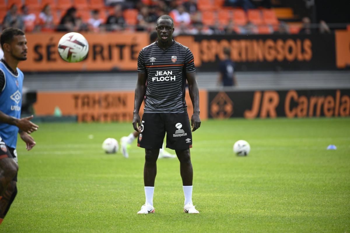 پشت پرده لیست خرید پرسپولیس؛ پاسخ منفی پاتریک بمفورد و ...