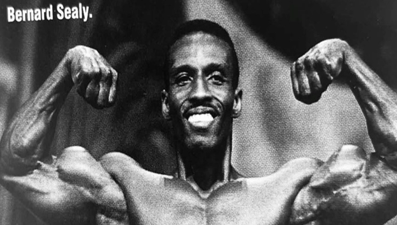 bernard_sealy-_bodybuilder_-_barbados_38932-1 برنارد سیلی