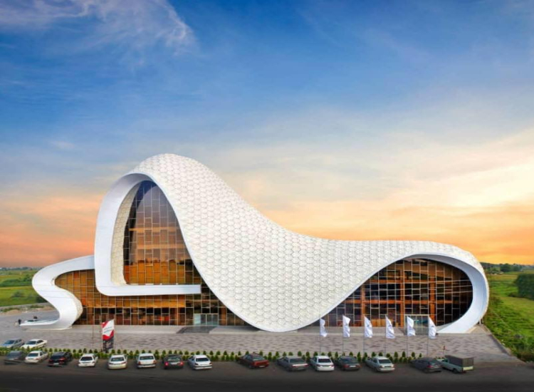 c9d4b0f2-c77b-4168-a7f0-75107bbd1215