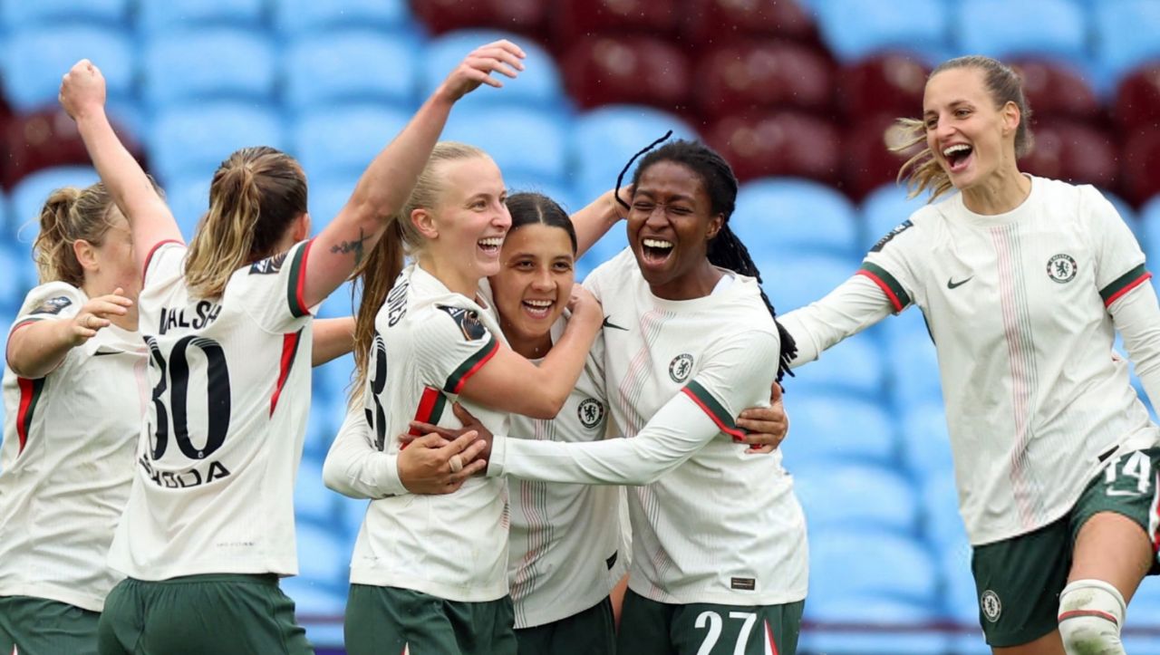 chelsea_vs_aston_villa مسابقه چلسی و استون ویلا