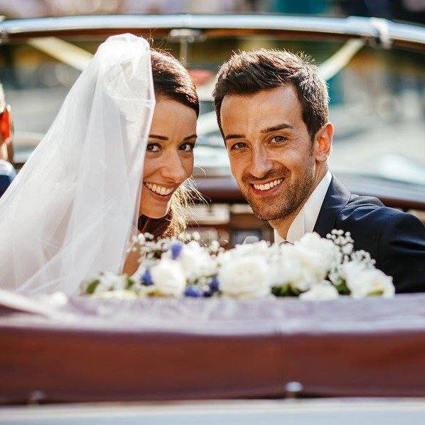 danielle_santarelli-monica_de_gennaro_2025-09-08_15-10-22 مونیکا دی جنارو و دانیله سانتارلی