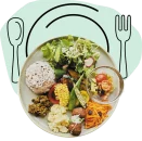 سبزیتو؛ همراه شما در مسیر زندگی سبز و پایدار