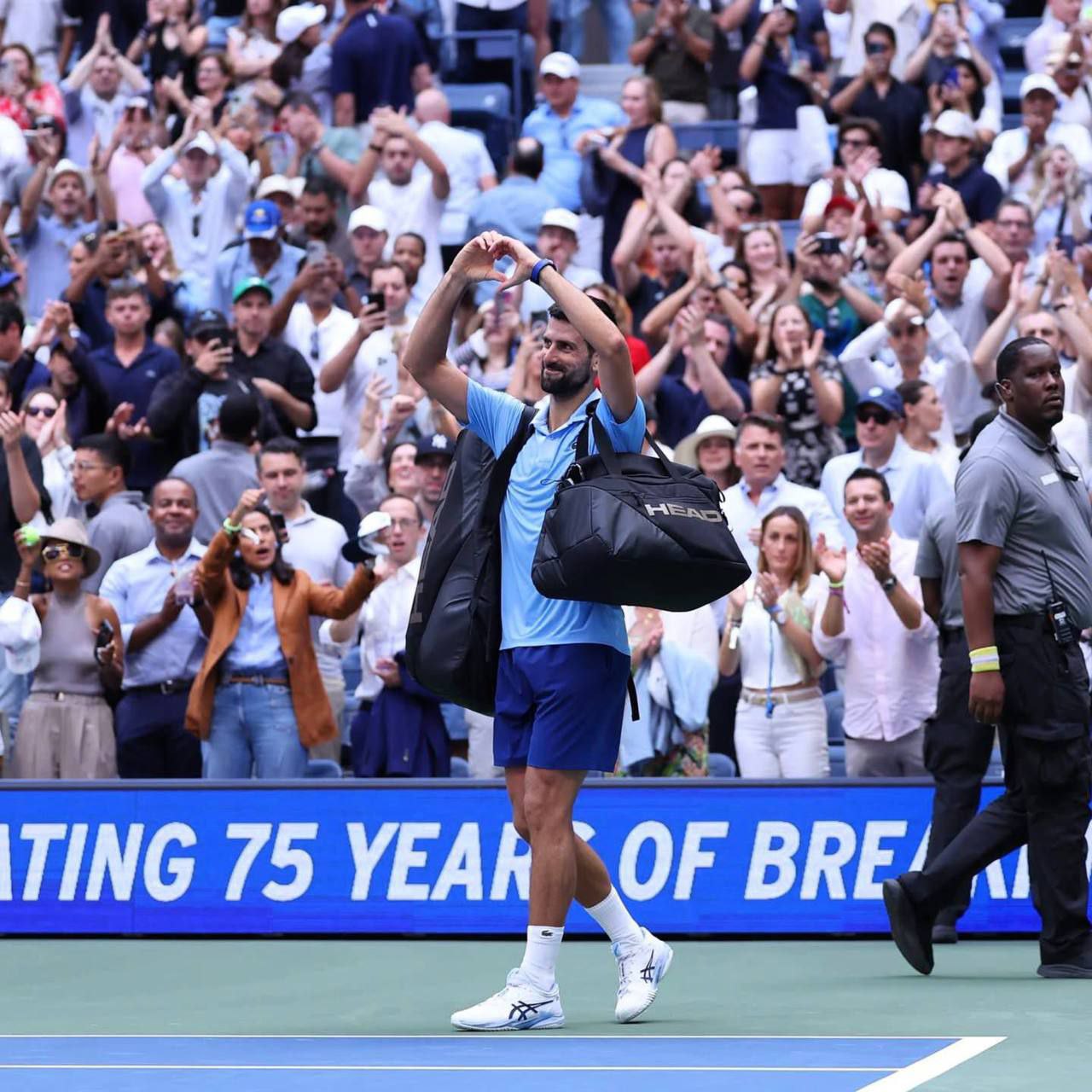 نواک جوکوویچ