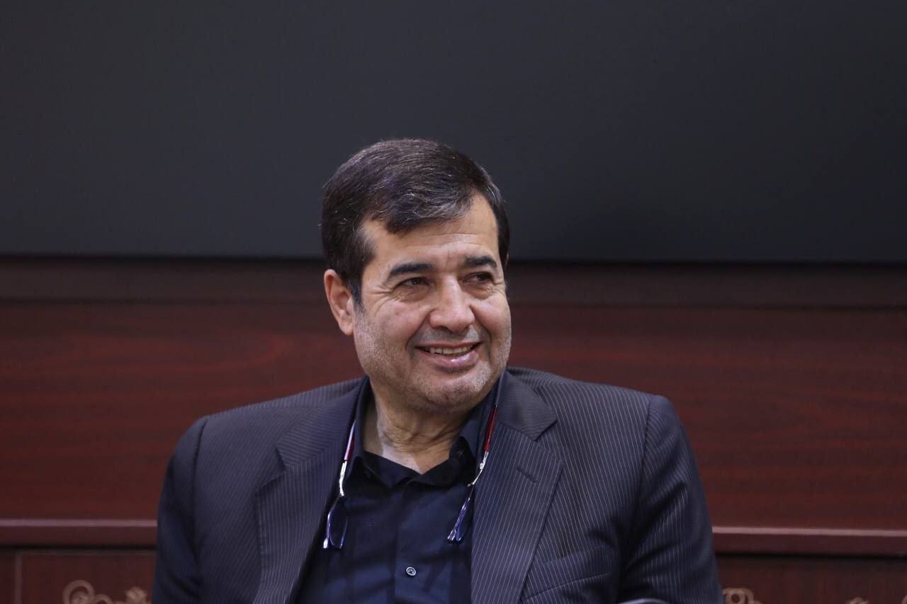 احمد دنیامالی