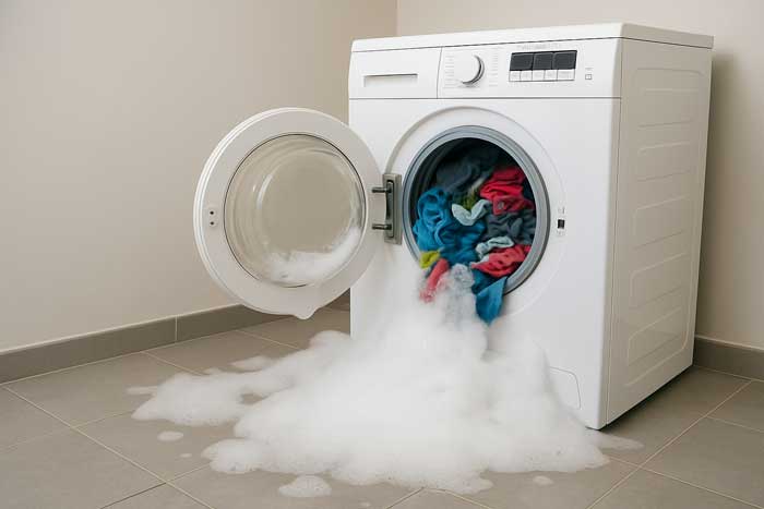 ed8ttewdhcyuit0opuejtfwaz5g5w8vi1soccpah