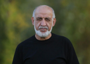 کلیپ ؛ مهدی فنونی زاده: من امسال قول میدهم استقلال میآید و قهرمان میشود