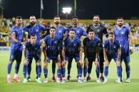 استقلال با پرداخت 800 هزار دلار پرونده شکایت کوین یامگا را بست