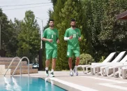 تیم ملی ؛ ترکیب احتمالی ایران برای دیدار مقابل ازبکستان مشخص شد