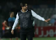 سعید دقیقی : نود دقیقه ده نفره باش تونستی حرف بزنی به شما بیست می دهم