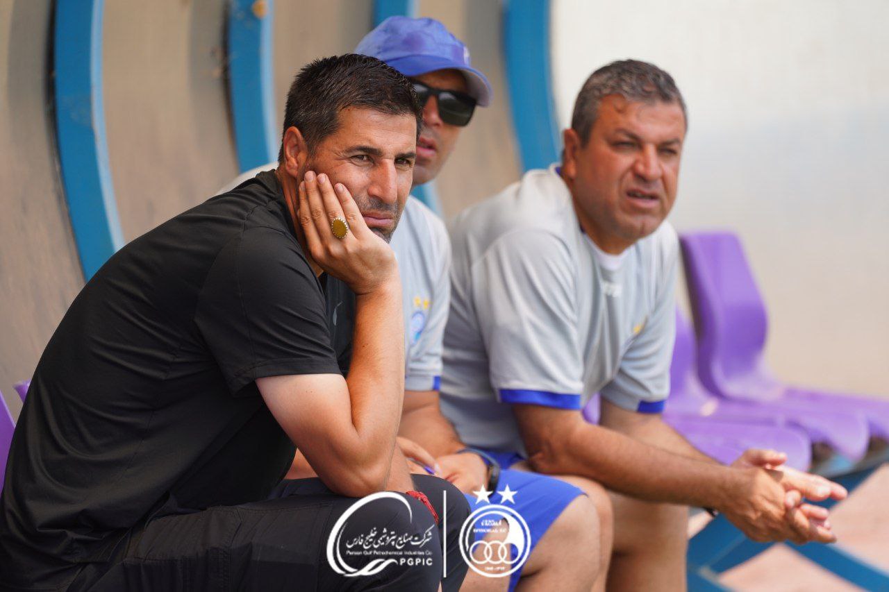 هاشم بیک زاده