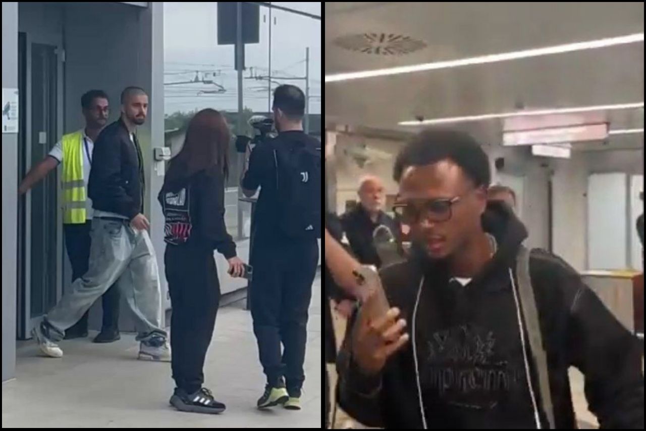 img_20250901_123329_748 رونمایی از دو خرید جدید یوونتوس در تورین