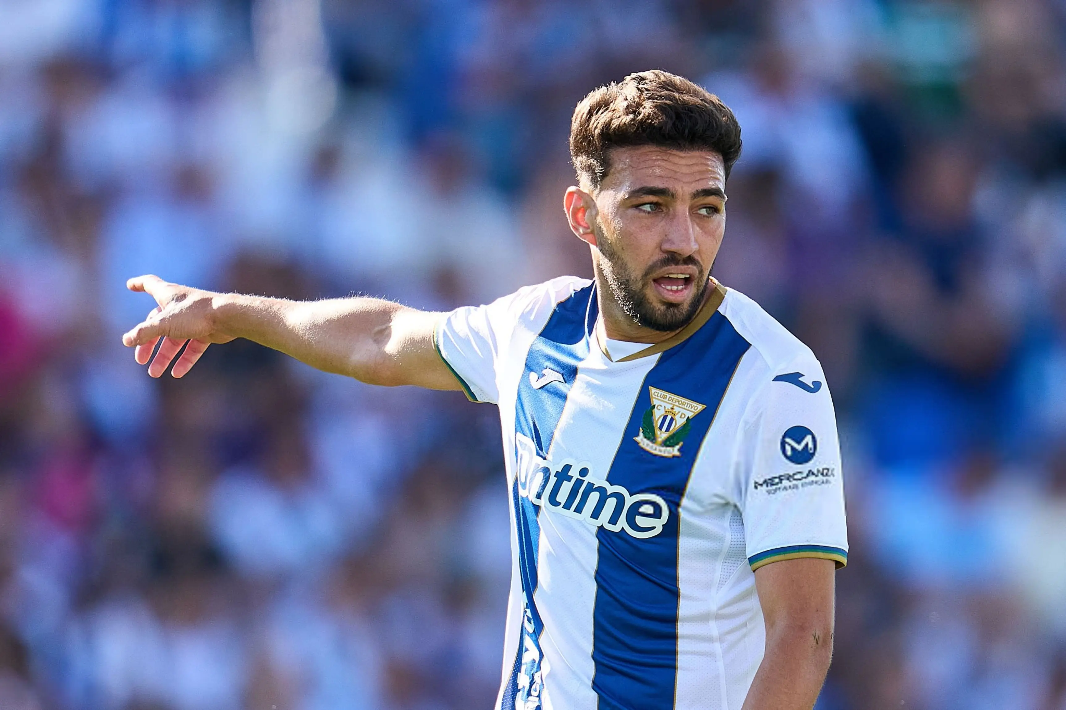 img_20250906_212958_725 آشنایی با خرید جدید استقلال: همه چیز درباره منیر الحدادی