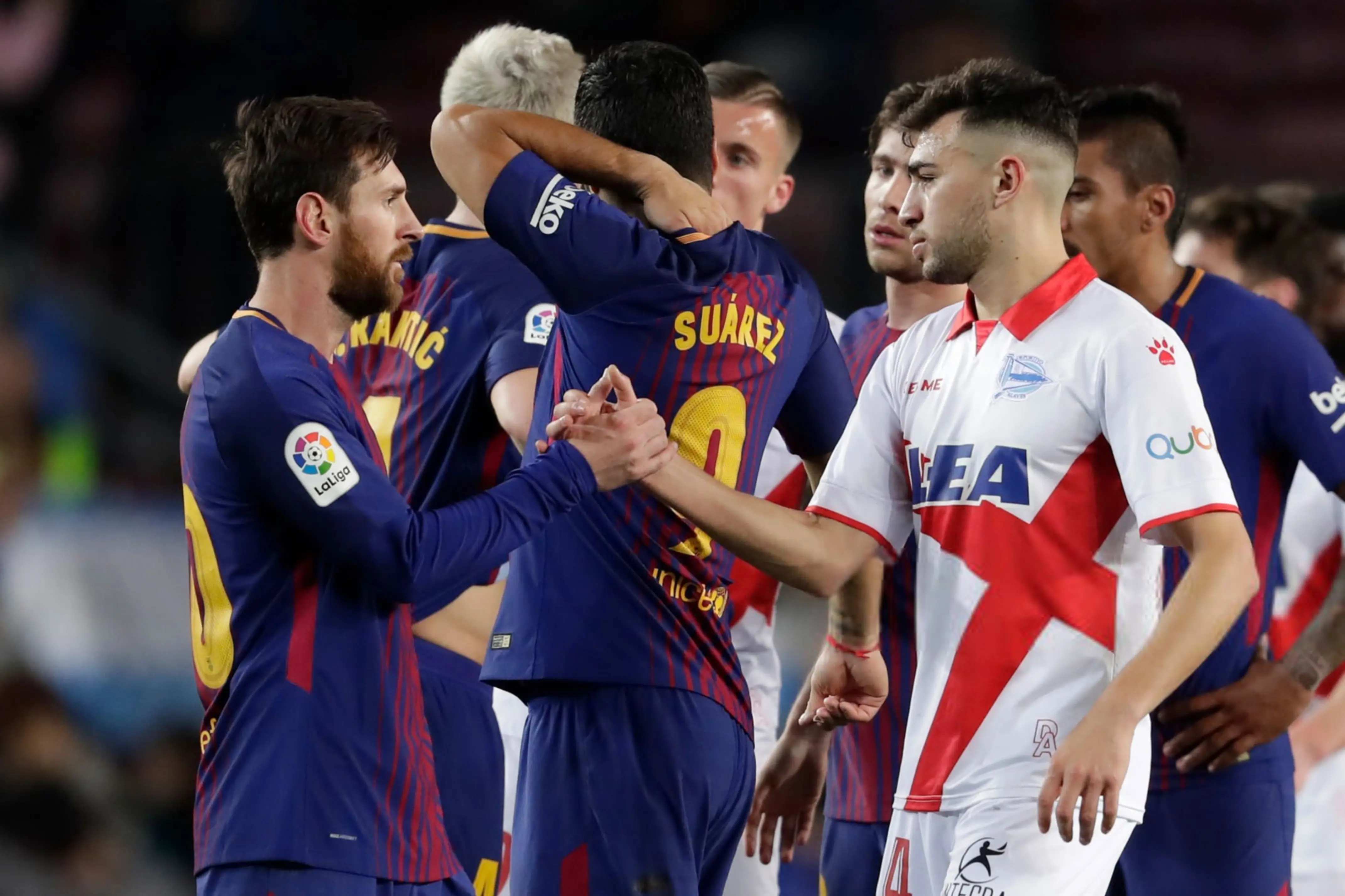 img_20250906_213000_495 آشنایی با خرید جدید استقلال: همه چیز درباره منیر الحدادی