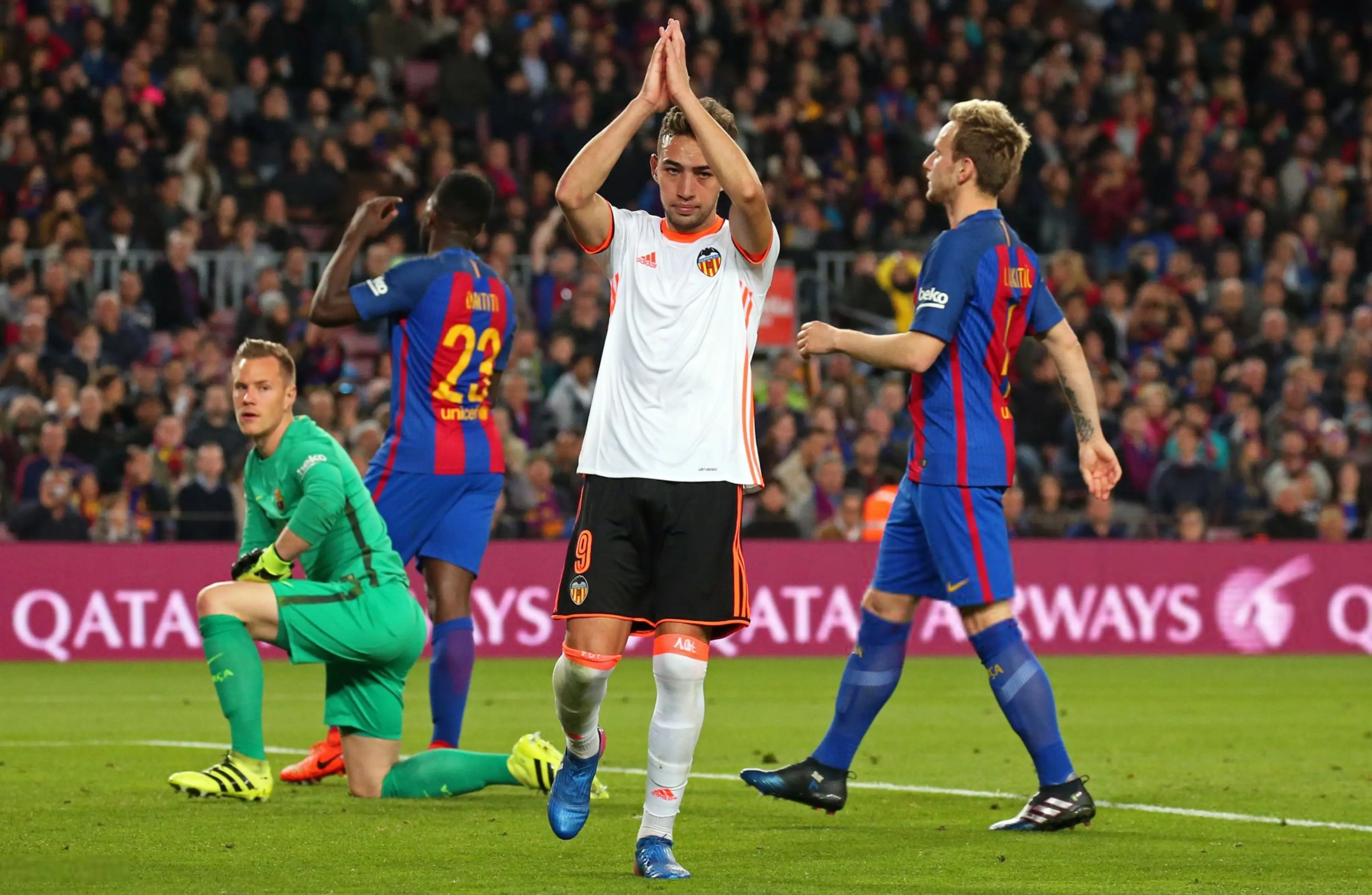 img_20250906_213002_708 آشنایی با خرید جدید استقلال: همه چیز درباره منیر الحدادی