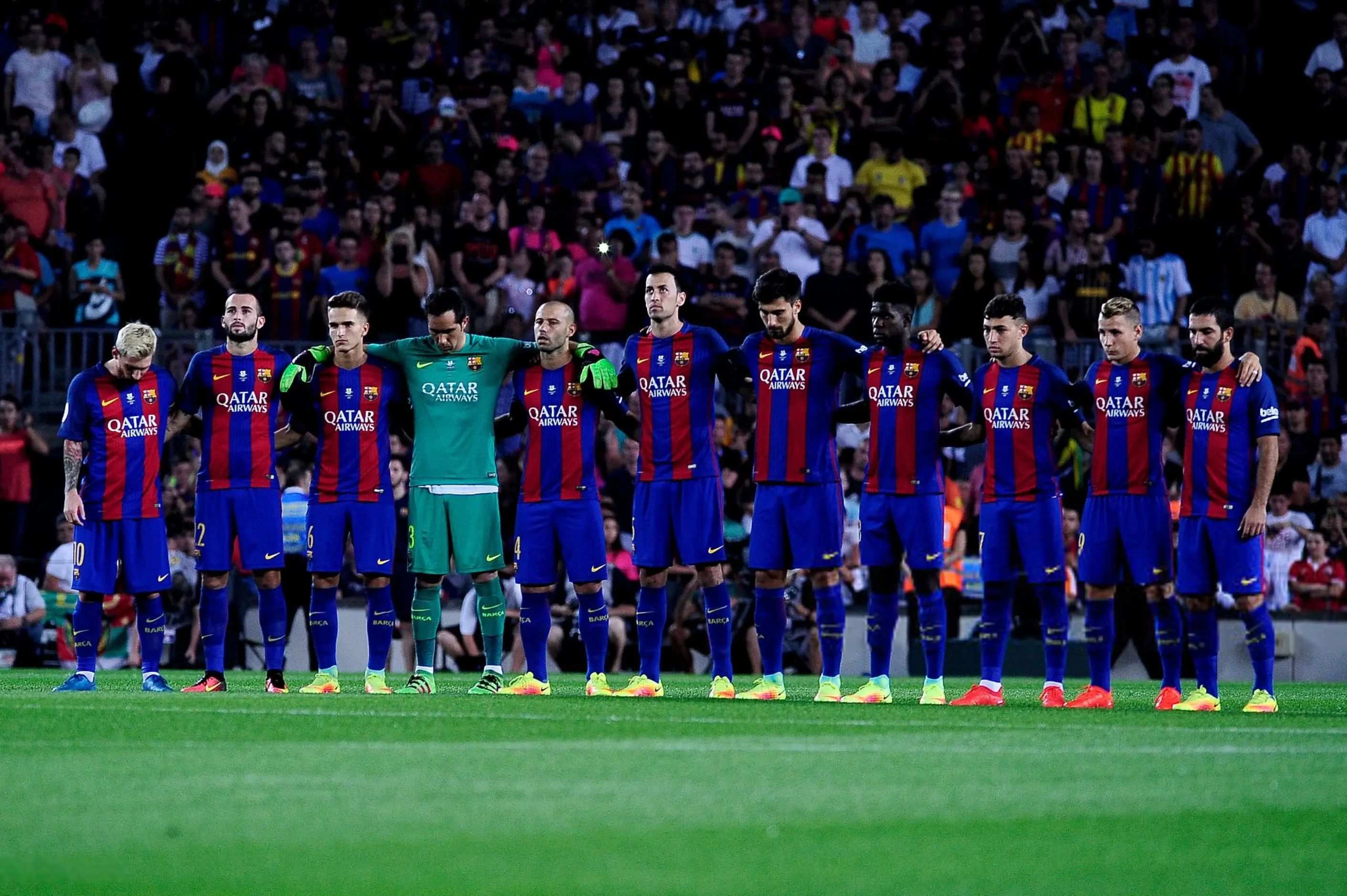 img_20250906_213005_175 آشنایی با خرید جدید استقلال: همه چیز درباره منیر الحدادی