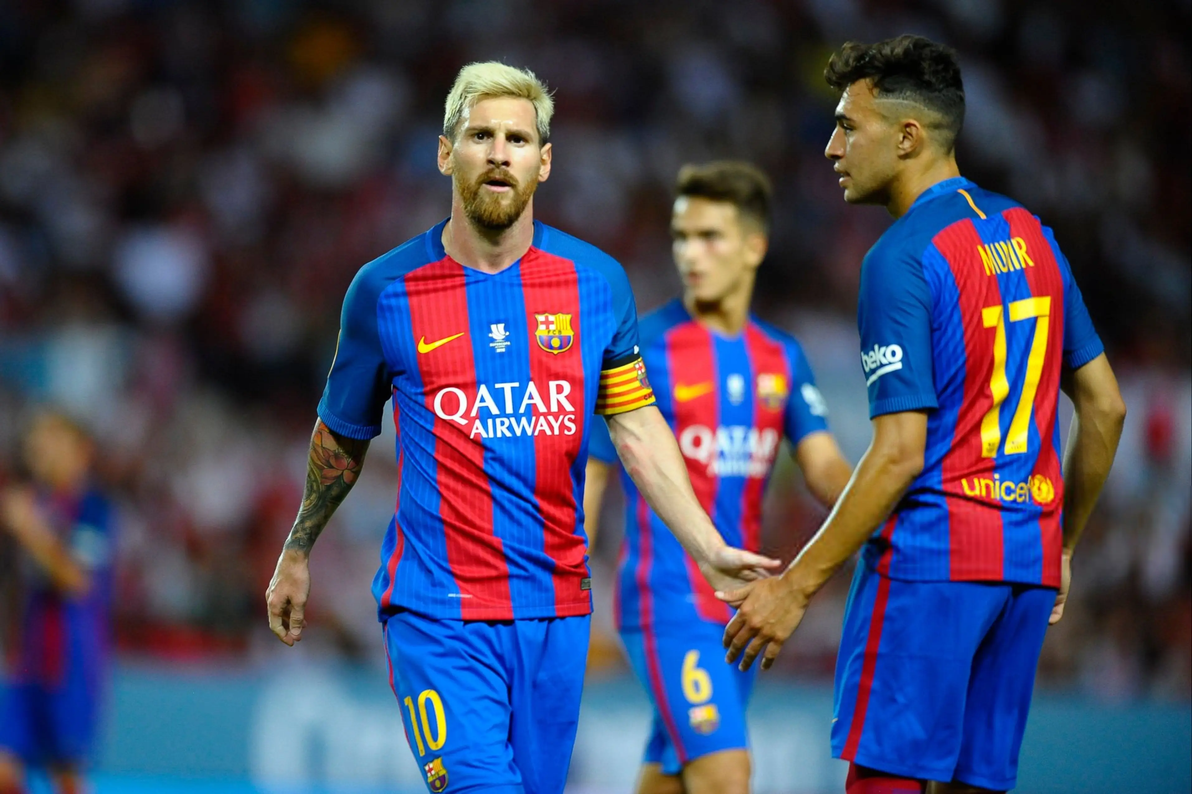 img_20250906_213342_039 آشنایی با خرید جدید استقلال: همه چیز درباره منیر الحدادی