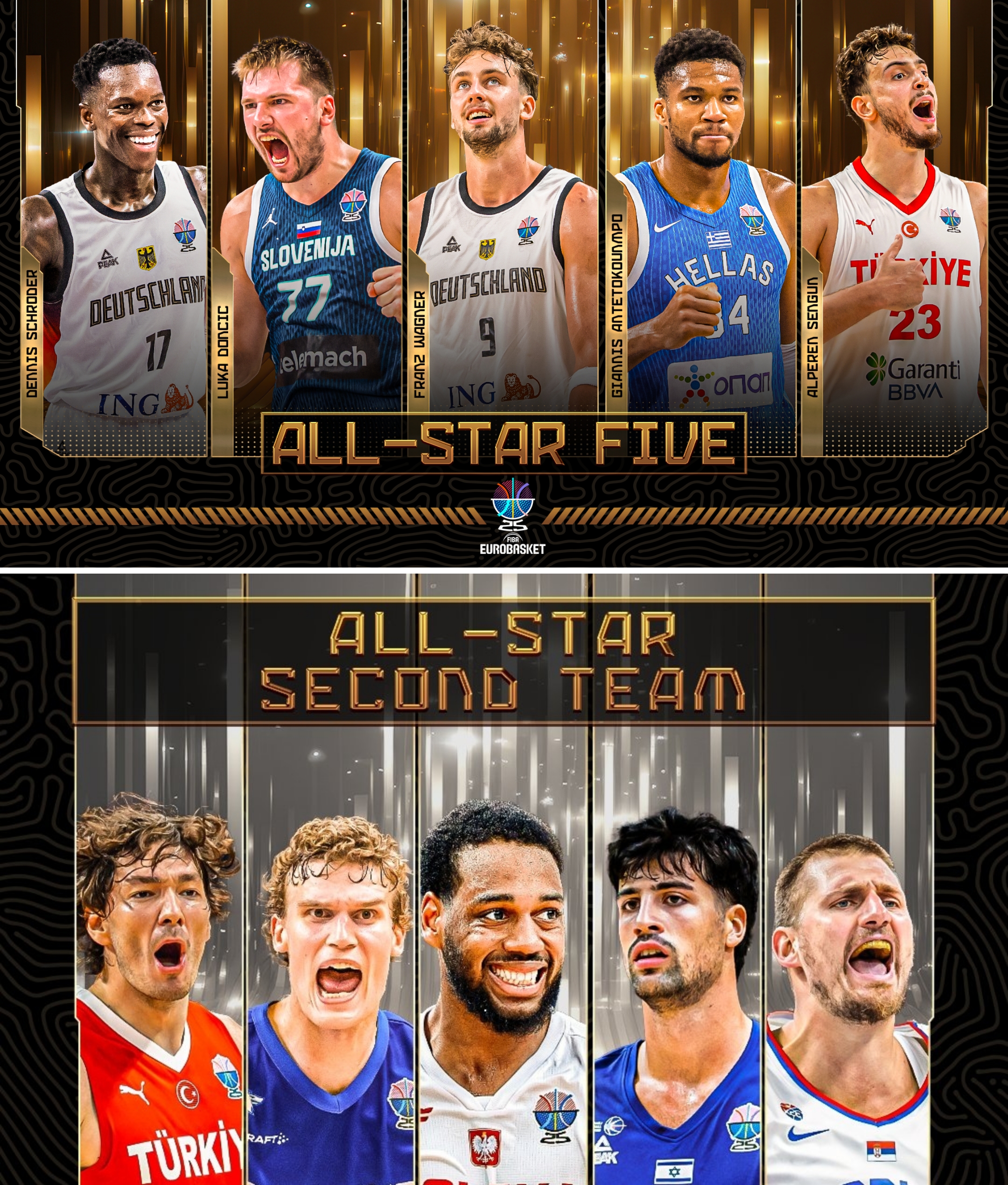 img_20250915_093119 تیم های منتخب یورو بسکت ۲۰۲۵