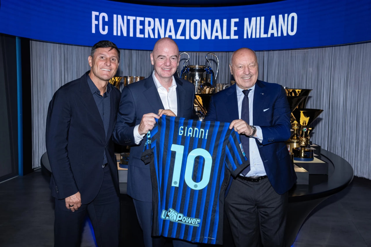 infantino_inter_kit_2025_marotta_zanetti اینفانتینو