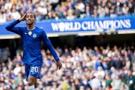 آمار سه برد از سه بازی اخیر برایتون مقابل چلسی