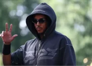 ژول کنده مدافع بارسلونا : امباپه یک کاپیتان طبیعی و ذاتی است