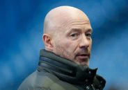 آلن شیرر، اسطوره لیگ برتر انگلیس : دیگر هیچ تیمی از منچسترسیتی نمی ترسد