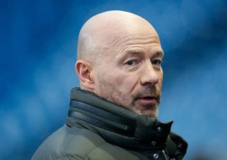 آلن شیرر، اسطوره لیگ برتر انگلیس : دیگر هیچ تیمی از منچسترسیتی نمی ترسد