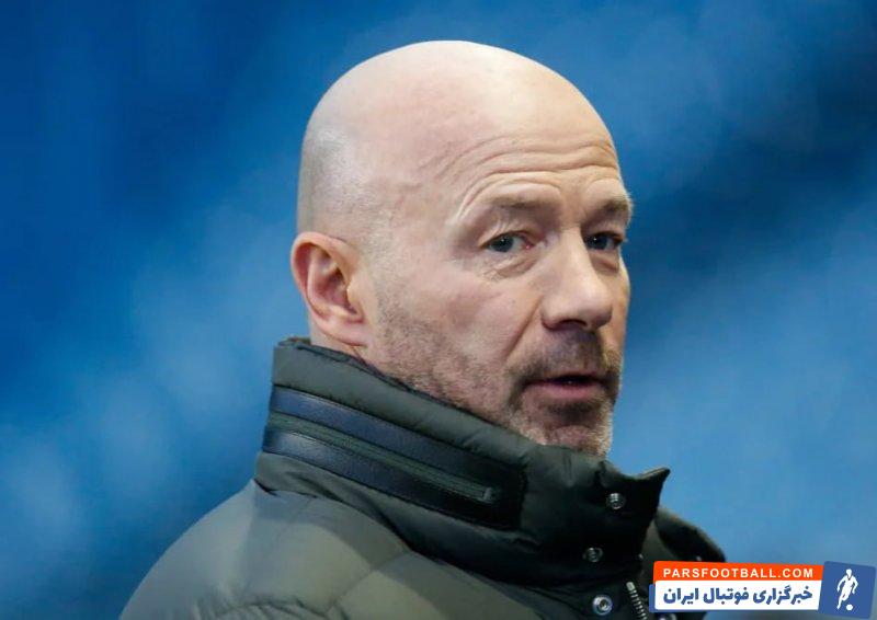 آلن شیرر، اسطوره لیگ برتر انگلیس : دیگر هیچ تیمی از منچسترسیتی نمی ترسد