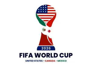 فیفا : «این سه عروسک نمایانگر فرهنگ، سنت‌ها و شخصیت کشورهای میزبان است»