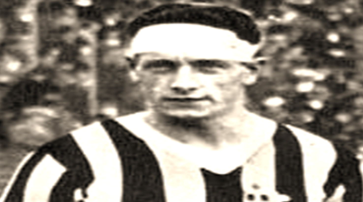 لوئیجی برتولینی در یوونتوس