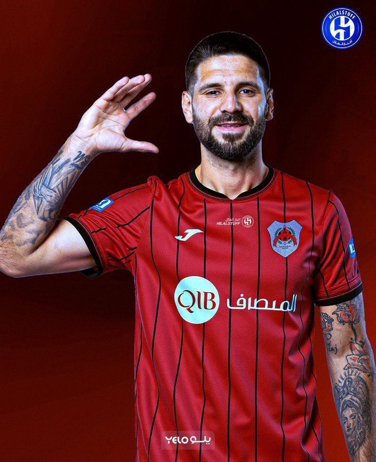 mitrovic_2025-09-03_11-20-31 الکساندر میتروویچ