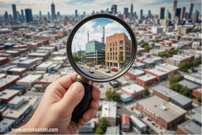 otvkrqgm0kfxwou0hzh1pmte7vnvxpptc5uidukf